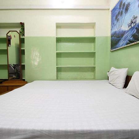 Hotel O Shree Shyam Guest House Джайпур Екстер'єр фото